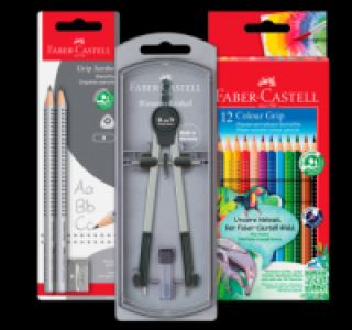 Penny  FABER-CASTELL Schreibwaren