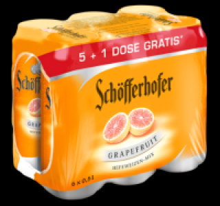 SCH&Ouml;FFERHOFER Grapefruit 3.99&nbsp;&euro;
