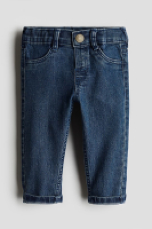 HM  Skinny Fit Jeans