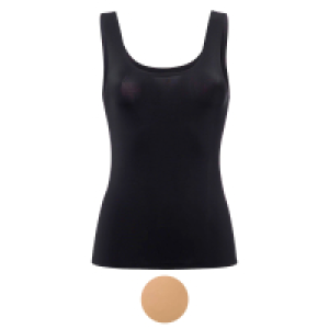 Aldi S&uuml;d  UP2FASHION Damen Unterhemd