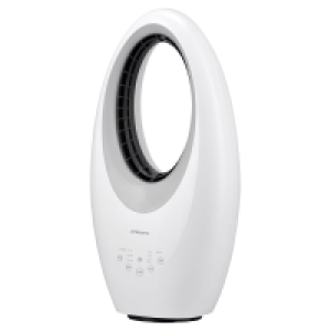 AMBIANO Design Ventilator 39.99 €