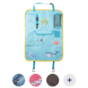 AUTO XS Auto-Organizer