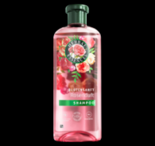 HERBAL ESSENCES Shampoo 3.49 €