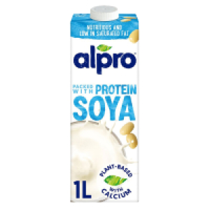 ALPRO Sojadrink 1 l