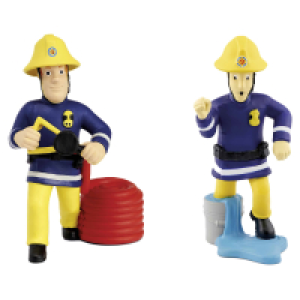 TONIES® Hörfiguren für die Toniebox, 2er-Set