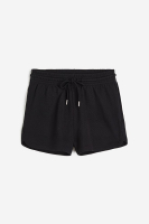 Sweatshorts 3.99 €