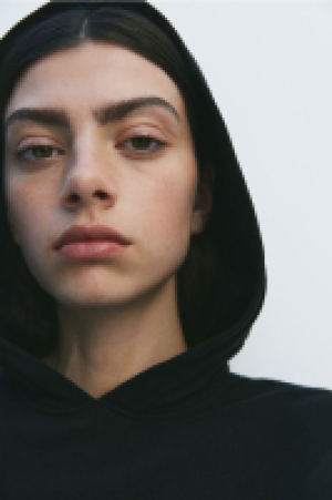 Hoodie 7.99 €