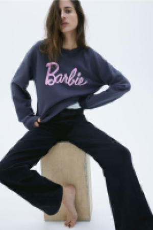 Sweatshirt mit Motiv 7.99 €