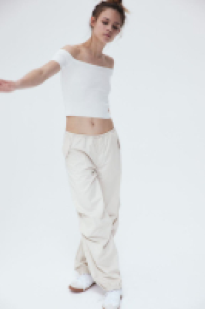 Fallschirmhose 12.99 €