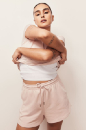 Sweatshorts 6.99 €