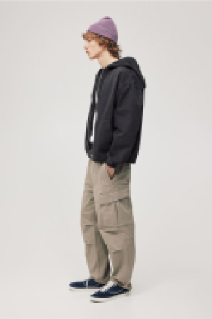 Cargohose in Regular Fit 12.99 €