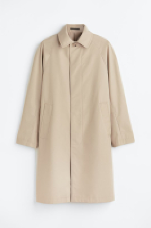 Carcoat 59.99 €