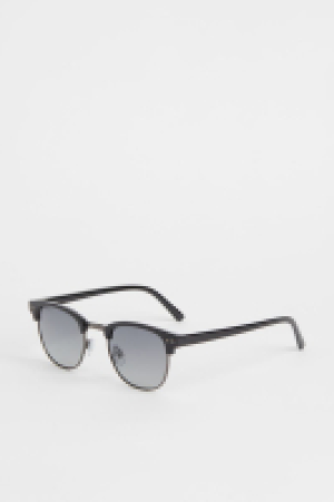 Polarisierende Sonnenbrille 8.99 €