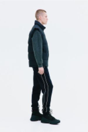 Joggpants in Slim Fit 29.99 €