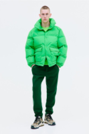 Joggpants in Slim Fit 16.99 €