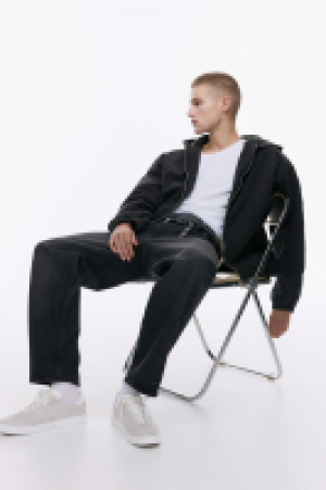 Loose Jeans 21.99 €