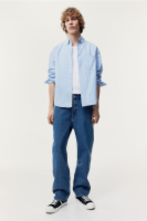 Loose Jeans 32.99 €