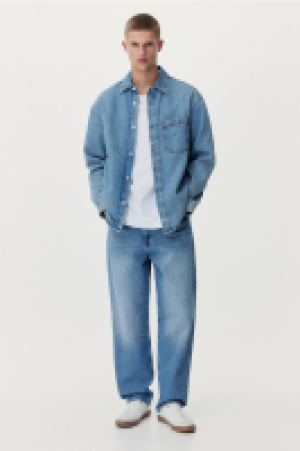 Loose Jeans 39.99 €