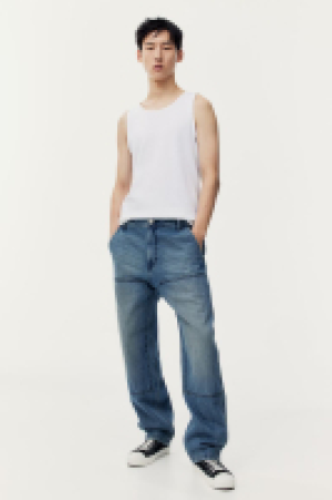 Loose Jeans 22.99 €