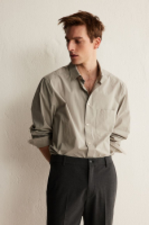 Hemd in Regular Fit 30.99 €