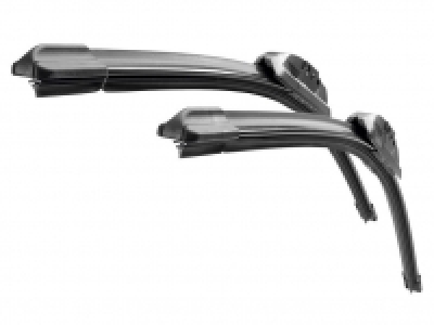 ULTIMATE SPEED 2 Flachbalkenwischer 15.99&nbsp;&euro;