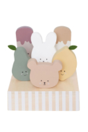 Eis Am Stiel 16.99&nbsp;&euro;