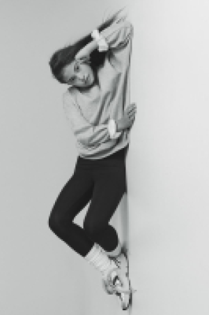 Sport-Sweatshirt 15.99 €