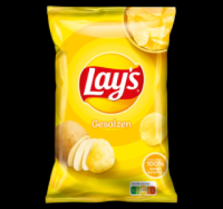 LAY’S Chips