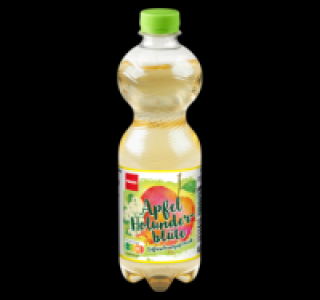 PENNY Apfel Holunderblüte