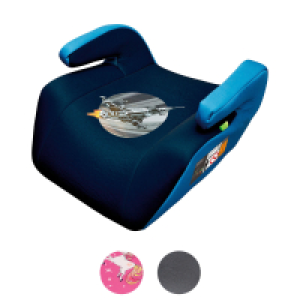 AUTO XS Kindersitzkissen 14.99 €