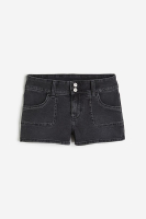 HM  Jeansshorts Regular