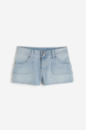 Jeansshorts Regular 19.99 €