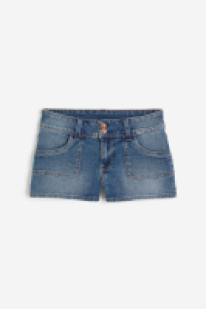 Jeansshorts Regular 13.99 €