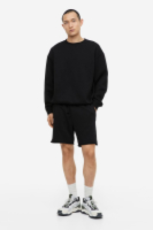 Sweatshorts Regular Fit 5.99 €