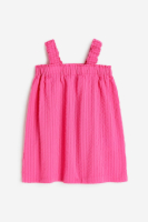Baumwollkleid 5.99 €