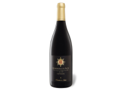 Barbera dAsti DOCG Superiore trocken, Rotwein 2019