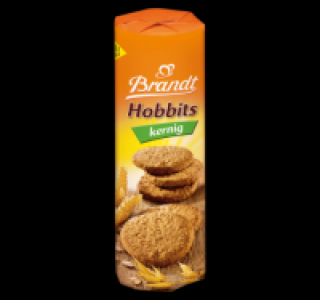 BRANDT Hobbits 1.39 €