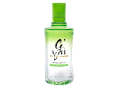 G-Vine Floraison 40% Vol
