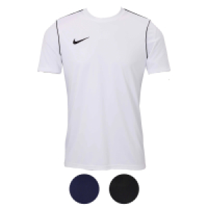 NIKE Damen und Herren Dri-FIT Shirt