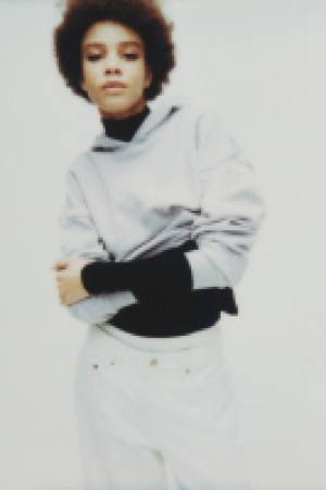 Hoodie 8.99 €