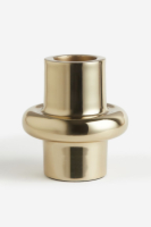 Kerzenhalter aus Metall 4.99 €