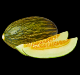 Penny  Melone Piel de Sapo