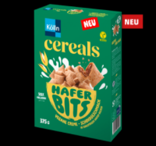 Penny  KÖLLN Cereals