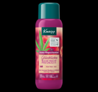 KNEIPP Schaumbad