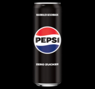PEPSI MAX oder SCHWIP SCHWAP