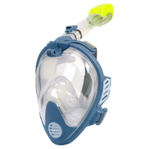 CRANE Schnorchelmaske 14.99 €