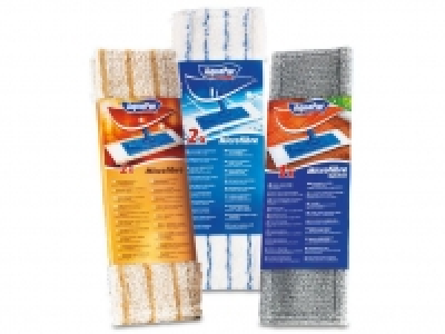 AquaPur Reinigungsaufsatz 2.99 €