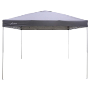 BELAVI Faltpavillon 59.99 €