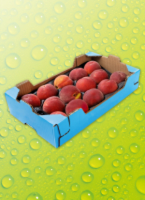 Pre­mi­um Pfir­si­che 1.59 €