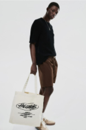 Baumwollshorts Regular Fit 7.99 €